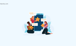 Turn Feedback into Fuel with 360-Degree Review Methods