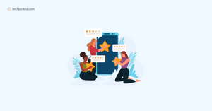 Turn Feedback into Fuel with 360-Degree Review Methods