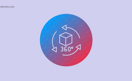 How To Conduct 360 Degree Performance Appraisal