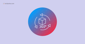 How To Conduct 360 Degree Performance Appraisal