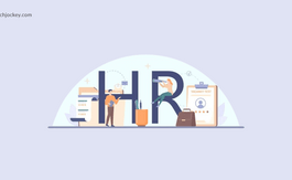 Importance of Benefits Administration in HRM