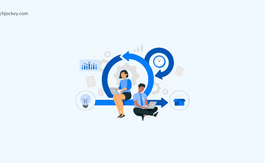 Top 10 Agile Recruitment Tips and Best Practices for Hiring