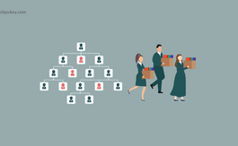 How to Reduce Employee Turnover Rate & Increase Retention in UAE