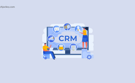 How to Manage Customer Analysis and Segmentation with CRM