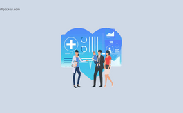 How to Enhance Operational Efficiency in Healthcare