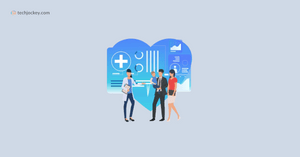 How to Enhance Operational Efficiency in Healthcare