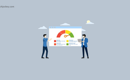 Implementation of a Robust Lead Scoring System for Better Sales Alignment