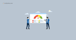 Implementation of a Robust Lead Scoring System for Better Sales Alignment