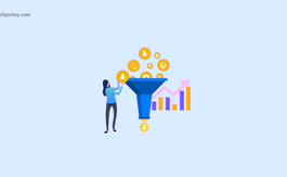 Leads Nurturing with Marketing Automation: A Complete Guide 