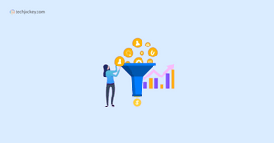 Leads Nurturing with Marketing Automation: A Complete Guide 