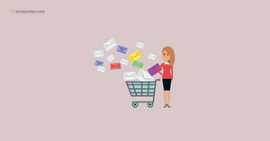 How to Master Abandoned Cart Emails? How to Master Abandoned Cart Emails?