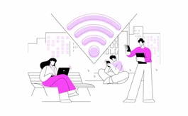 Maximize Your LAN's Potential: The Ultimate Guide to Switching Tools