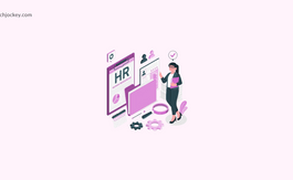 Why is SHRMPro the Ultimate HR Solution for Modern Businesses?