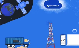 What is GPS - Benefits, Features and How it Works?