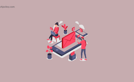 How to Increase Open and Click-Through Rates With Email Marketing Automation