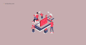 How to Increase Open and Click-Through Rates With Email Marketing Automation