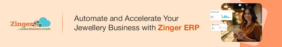 Blog Banner Zinger ERP