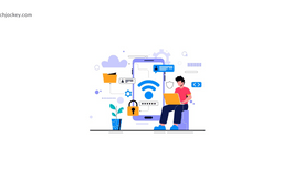 Enhancing LAN Security: A Deep Dive into Network Access Control Technologies