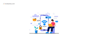 Enhancing LAN Security: A Deep Dive into Network Access Control Technologies Enhancing LAN Security: A Deep Dive into Network Access Control Technologies