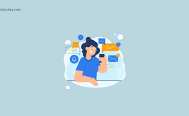 10 Best SMS Marketing Practices for Business Success