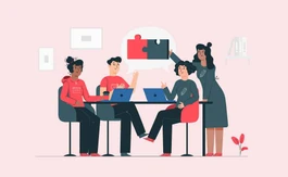 How An Immigration CRM Helps Manage Students Documentation