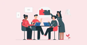 How An Immigration CRM Helps Manage Students Documentation How An Immigration CRM Helps Manage Students Documentation