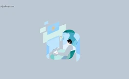 Artificial Intelligence Operating System (AIOS): The Complete Guide