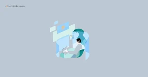 Artificial Intelligence Operating System (AIOS): The Complete Guide