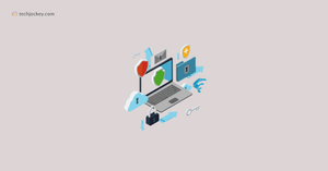 Enhancing Your Microsoft 365 Data Protection with Commvault: Comprehensive Backup & Recovery Solutions