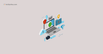 Enhancing Your Microsoft 365 Data Protection with Commvault: Comprehensive Backup & Recovery Solutions