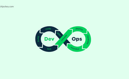 How to Enhance Collaboration between Development and DevOps?