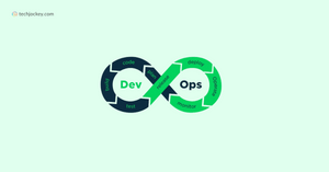 How to Enhance Collaboration between Development and DevOps?