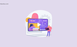 How to Use DaVinci Resolve Step-by-Step Guide for Beginners