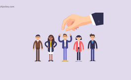 Revolutionizing Talent Acquisition: Keka's Innovative Solutions