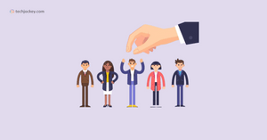 Revolutionizing Talent Acquisition: Keka's Innovative Solutions Revolutionizing Talent Acquisition: Keka's Innovative Solutions