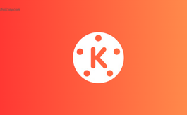 How to Use KineMaster to Create Videos 