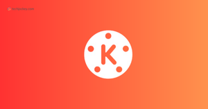 How to Use KineMaster to Create Videos 