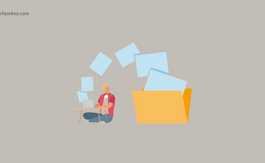 Streamlining Document Management: The FileGenix Solution