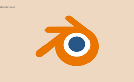 How to Use Blender Software Like an Expert