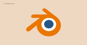 How to Use Blender Software Like an Expert How to Use Blender Software Like an Expert