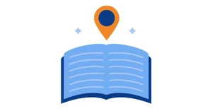 How Mintbook Digital Library Is Revolutionizing Library Management System? How Mintbook Digital Library Is Revolutionizing Library Management System?