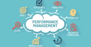 Adrenalin MAX HR: How It Elevates Performance Management