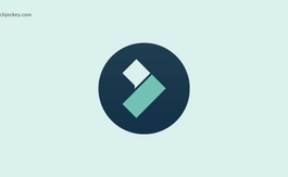 How to Use Filmora for Making Professional Videos?