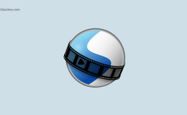 How to Use Openshot Video Editor? 