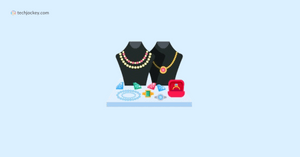How to Efficiently Manage Loans and Finances with OnlineMunim Jewellery Software? How to Efficiently Manage Loans and Finances with OnlineMunim Jewellery Software?