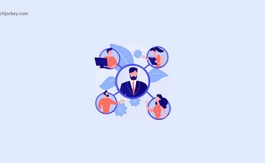 Why Pletox is the Best Choice for Workforce Automation?