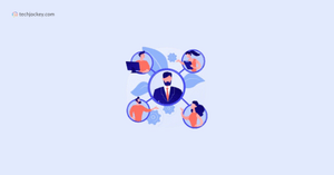 Why Pletox is the Best Choice for Workforce Automation?