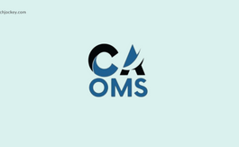 Why CA Office Management Software is Essential for Accountants?