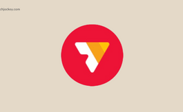 How Vyapar GST Billing Software Is Transforming Indian Businesses?