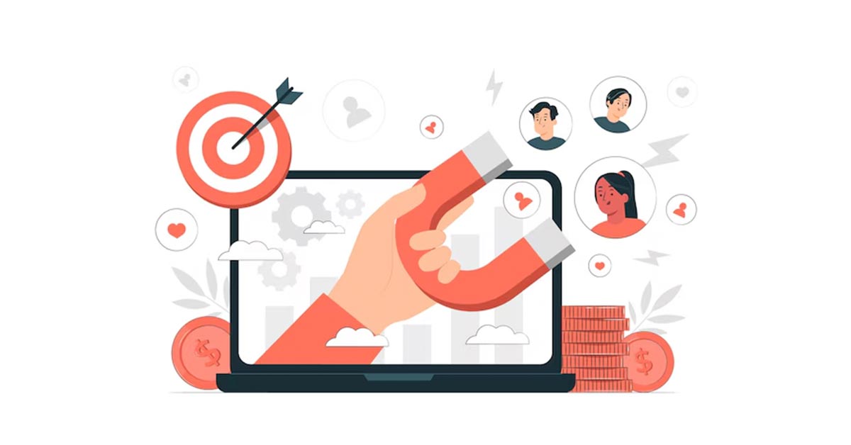 How LeadSquared Helps You Convert More Leads into Customers?
